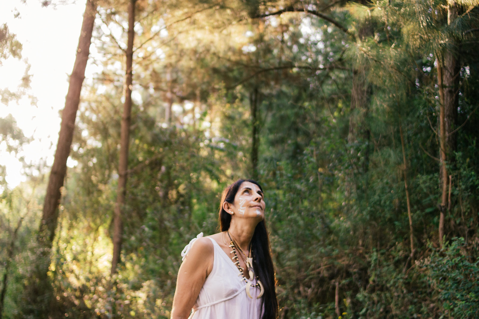 Livre usr l'intuition et les synchronicités isabelle fontaine